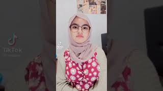 Tiktok Abg Gunung Gede shorts