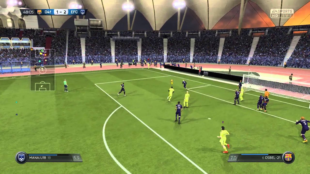 Pijeitors Vs Espartanos 1 2