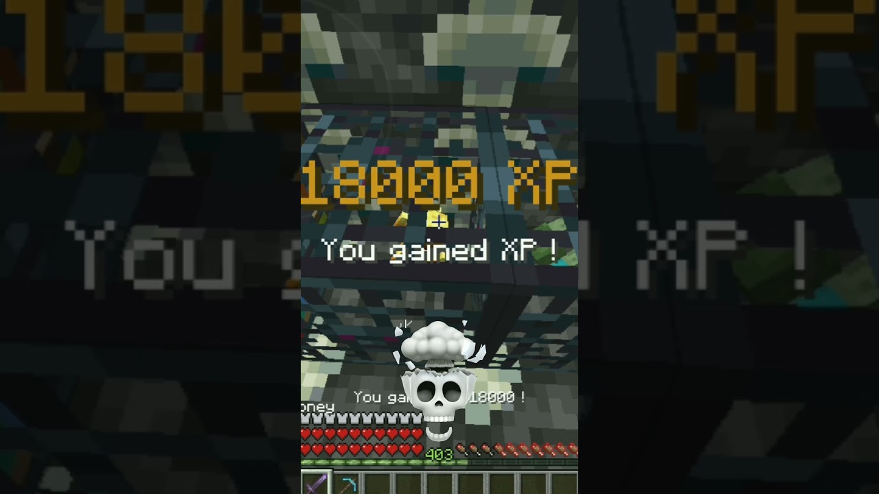 I Placed 300 Blaze Spawners in PlumSMP… IT BROKE THE SERVER 😱🔥