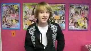Jason Dolley's Beatlemania!