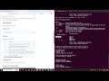 PicoCTF Password Profiler