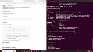 Famous PicoCTF Password Profiler Wealth