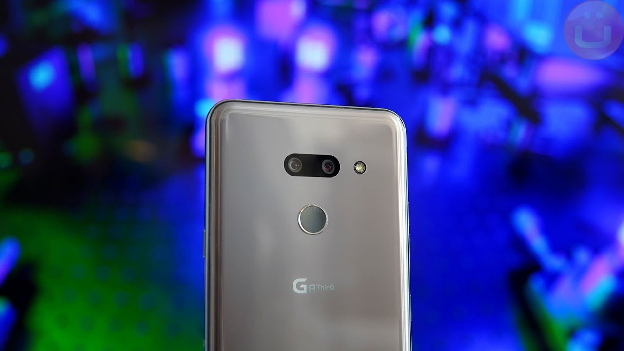 Top 5 Best Used/Refurbished Smartphones To Buy In 2021 ($300 & Under ...
