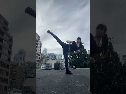 #training