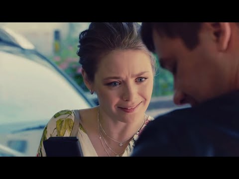 СЕРИАЛ СВЕДЕТ ВАС С УМА СВОИМ СЮЖЕТОМ И КРАСОТОЙ..ТАКОЕ ТОЧНО СТОИТ СМОТРЕТЬ!