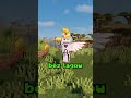 DARMOWY SERWER BEZ OGRANICZEŃ! #dc #hosting #minecraft #host