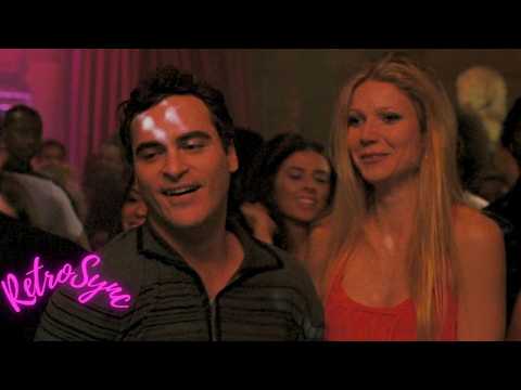 Ring In My Pocket | Two Lovers |  Music Video Tribute