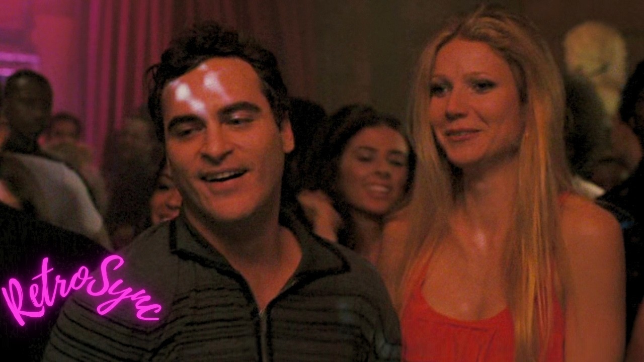 Ring In My Pocket | Two Lovers |  Music Video Tribute