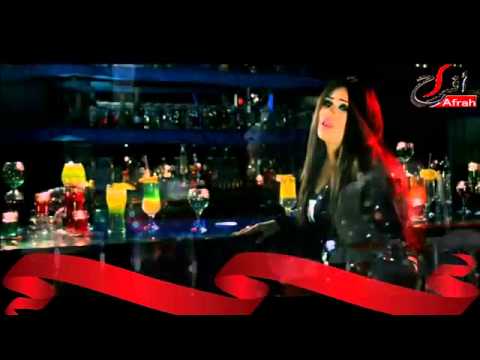 رودي غضب الحليم من فيلم المول 