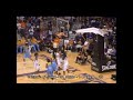 Sonja Petrovic 2012 Highlights
