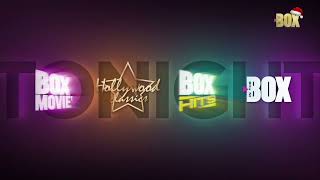 Inthebox Channel - Inthebox.tv Movies Network Tonight December 30, 2025 & Viewer Advice