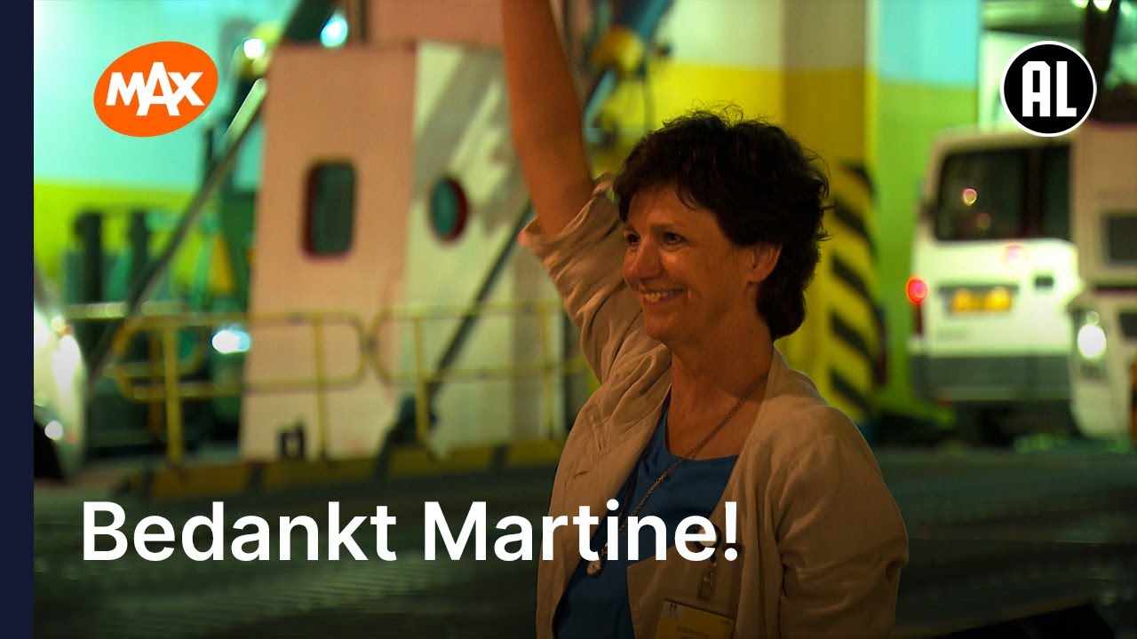 Een terugblik op vijftien jaar samen op reis | WE ZIJN ER BIJNA!