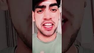 Sad Whatsapp Status  Tahalka