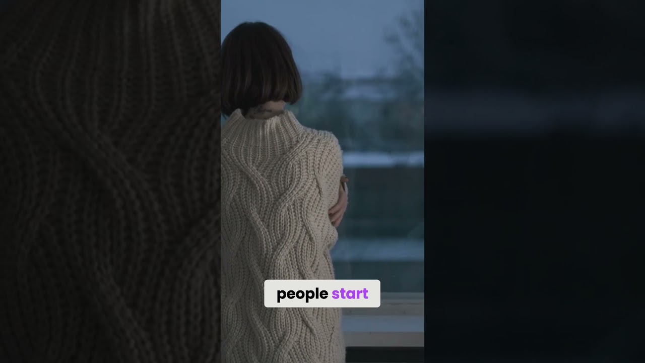 Catalyst for Change: Embracing Your Design for Impact