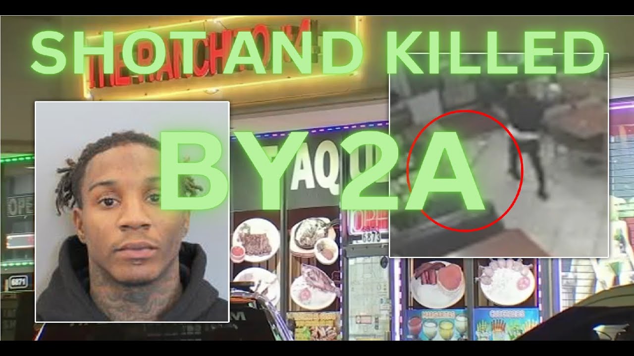 #2amendment
https://youtu.be/dLPDWGdsNpg