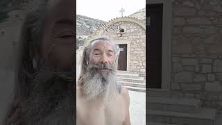 #Μαντινάδες #Υγεία #Δύναμη #Αισιοδοξία #καρδιά #Μαντινάδα #Ευάγγελος #Crete #Κρήτη #Evangelos