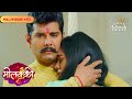 Molkki | Veerendra Apologizes to Purvi on Sakshi's Behalf | Full Ep - 113 | Colors Rishtey