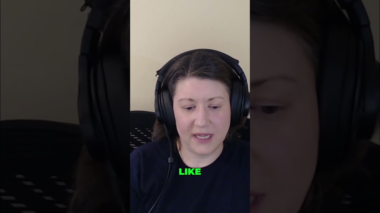 Boundaries & Self-Love: Protect Your Energy