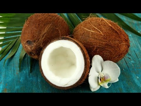 Вопрос: Как стать экзотической танцовщицей?