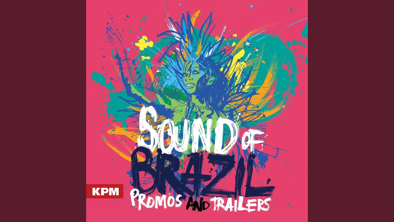Guarda Samba Games su YouTube Guarda Samba Games su YouTube