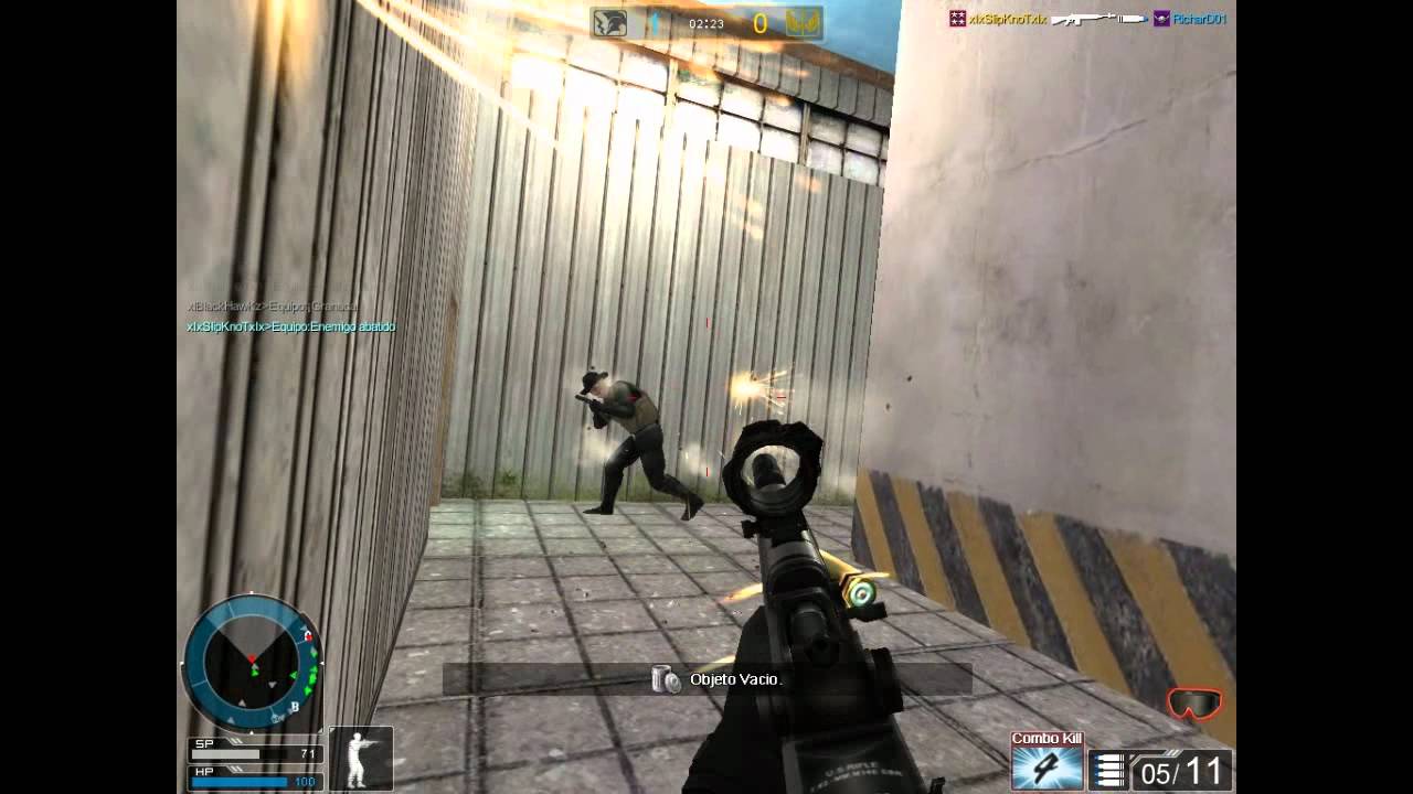 operation7 latino _General_Jeff_ lvl 59