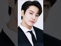 How to draw Jungkook