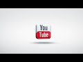 R5 Mash Up | Region 5 JO National Bars | Gymnastics Mash Up