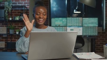AI and Cybersecurity: Defending the Digital World