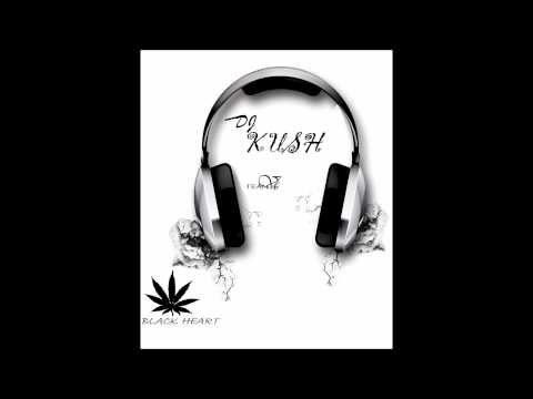 Hot This Year Riddim Remix Medley By Dj Kush
