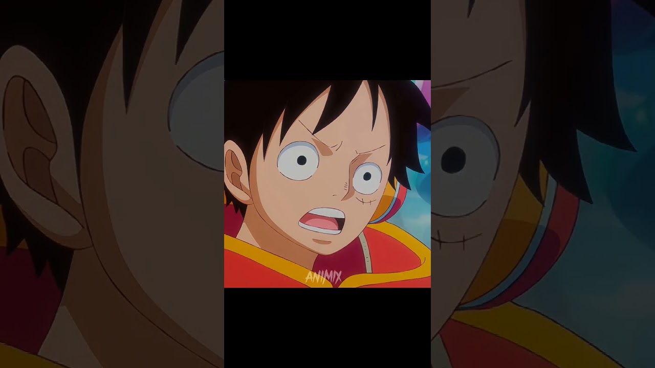 bonney father is kuma 