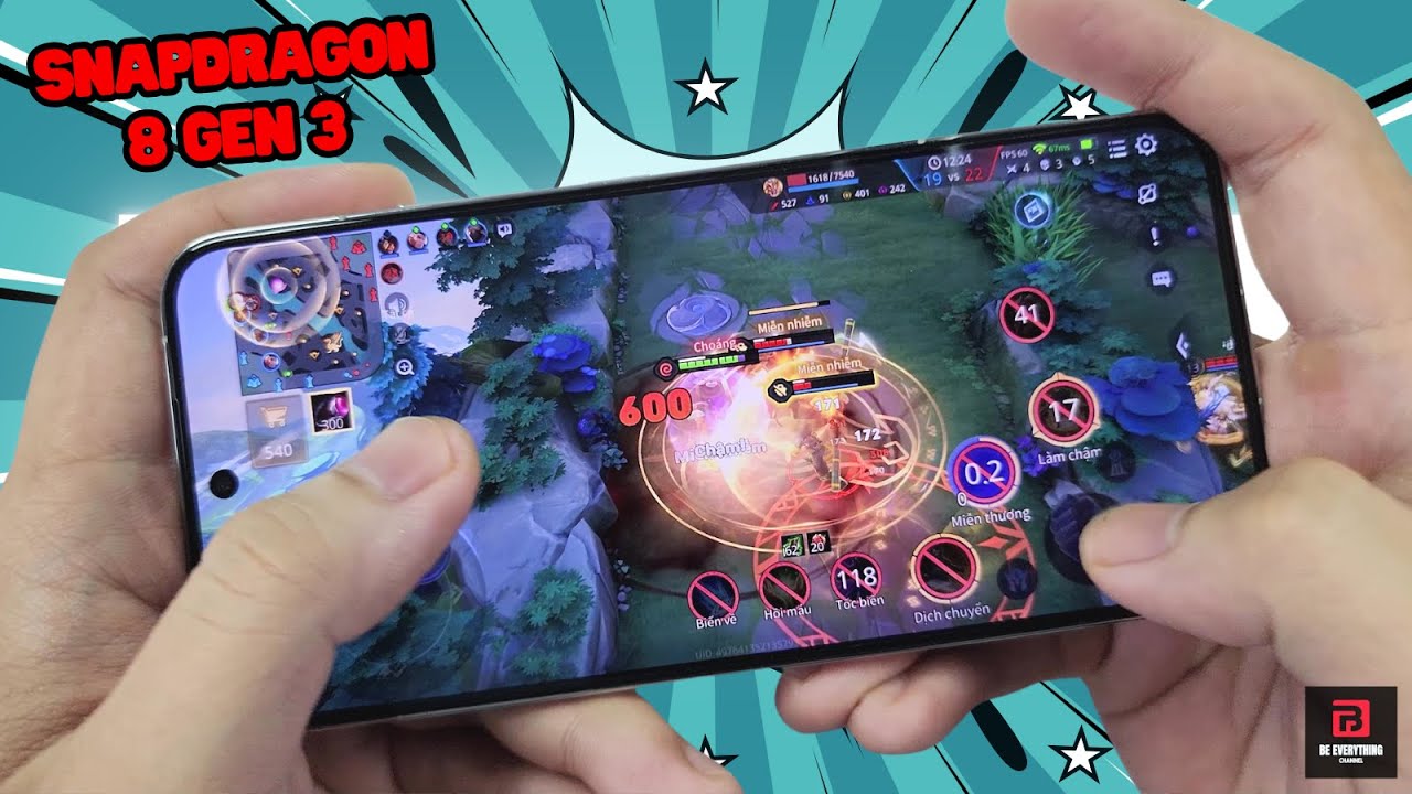 Leo Rank Li n Qu n Mobile Tr n Xiaomi 14 Snapdragon 8 Gen 3 Kh ng C leo-rank-li-n-qu-n-mobile-tr-n-xiaomi-14-snapdragon-8-gen-3-kh-ng-c