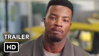 All American Season 8 Trailer (HD) Final Season All American Season 8 Trailer (HD) Final Season