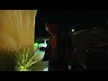 Simba La Rue TRISTE Drill Remix