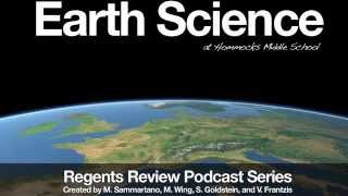 ▶ Sun's Path Hommocks Earth Science Department   YouTube