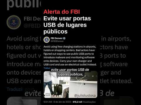 Assistir ao vídeo no YouTube
