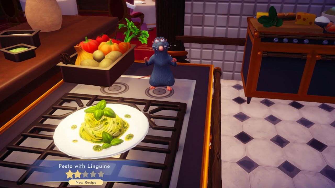 Parsley pesto linguine explorecookeat tomato sauce bucatini sumptuous