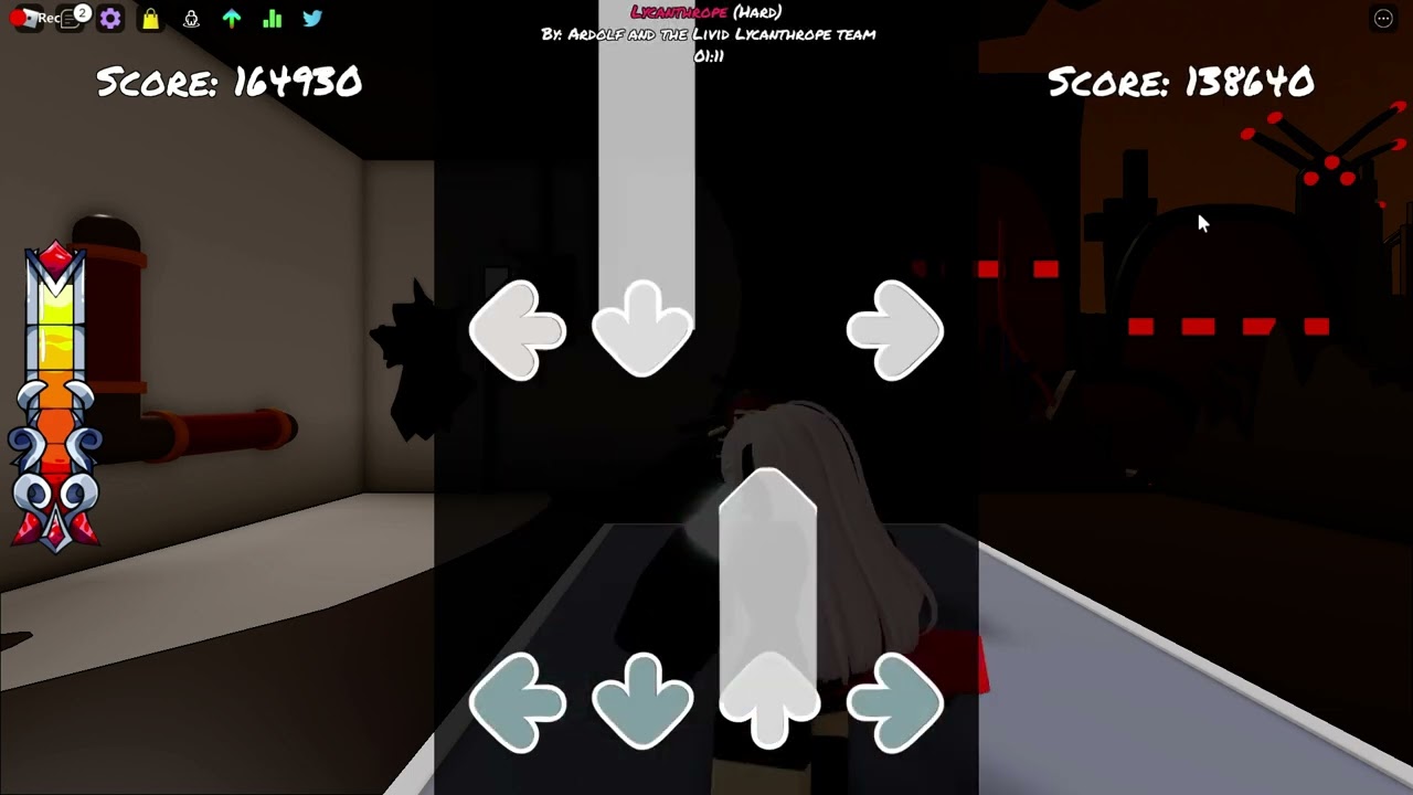 [FF]Tactie vs Agent Cloud(Ft.GamingCloud)