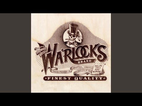 Big River (Live at Hampton Coliseum, Hampton, VA, October 8, 1989)