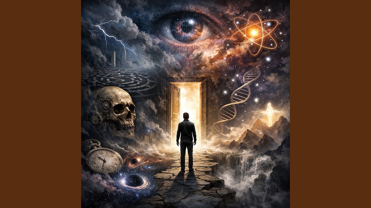 Мы не знаем, что это такое