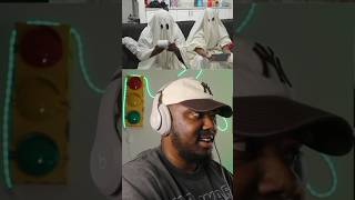 RDC tells Drake to Fight Back! #ordnrychristian #foryou #rdcworld1 #reaction #trending #shorts