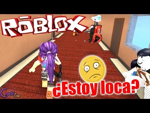 Me Gasto El Millon Jailbreak Roblox Crystalsims Youtube - la manera mas epica de despistar a la policia jailbreak roblox