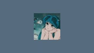 Download lagu 1/1440 (feat. ji chanel) - heize (𝕤𝕝𝕠𝕨𝕖𝕕/𝕣𝕖𝕧𝕖𝕣𝕓)