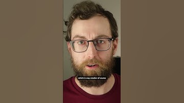 A few Studio tricks on Callipeg mini on iPhone  #smartphone #animation