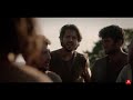 Trouble Ending Scene Season One The Chosen 