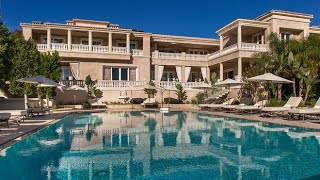 Download Lagu 6 RUMAH TERMEWAH YANG ADA DI BERBAGAI BELAHAN DUNIA MP3