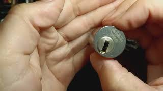 [L193] Vachette Radial Picked