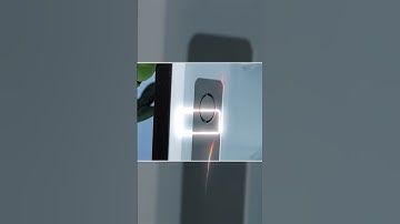 LG LTB31BLMA – Tủ lạnh 315L đẳng cấp cho căn bếp hiện đại!!!