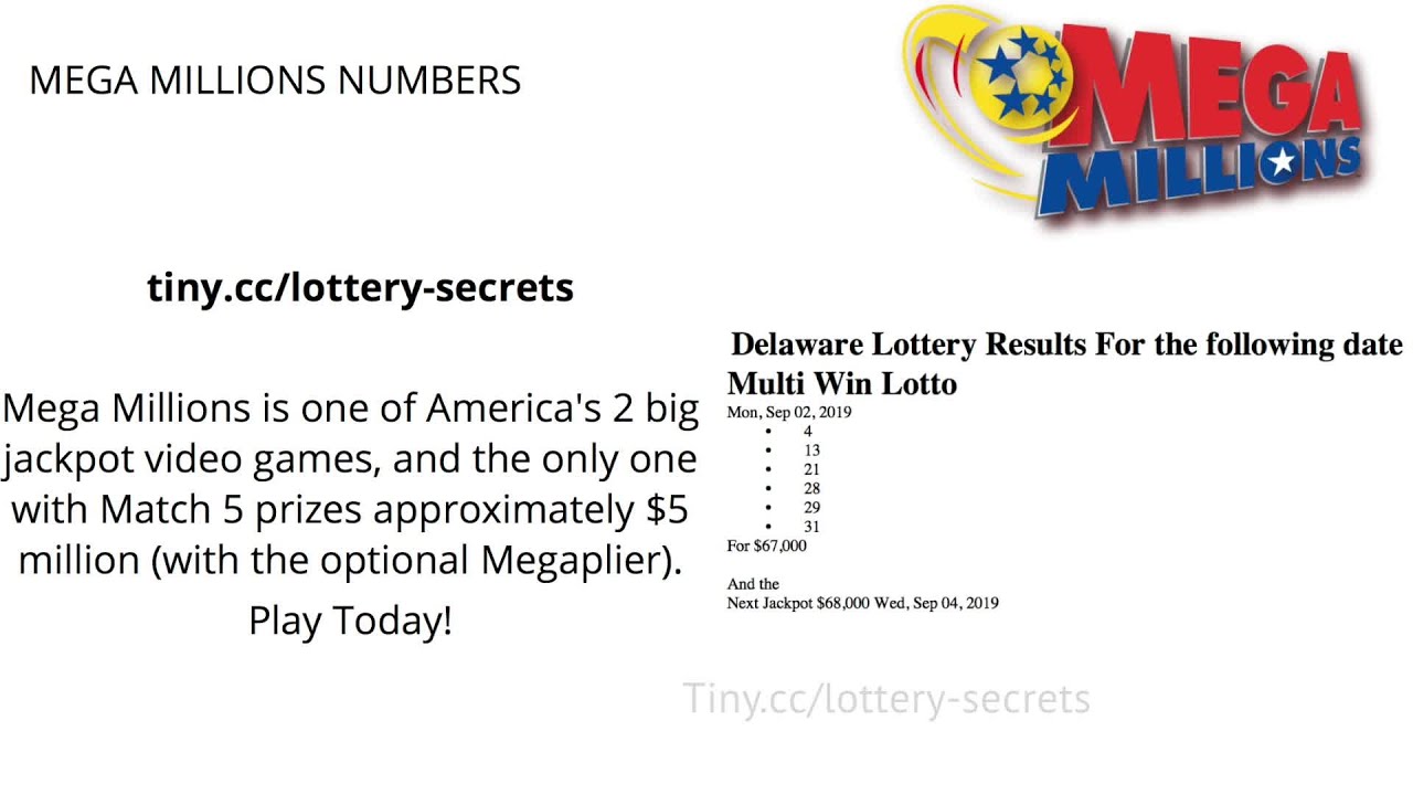 multi win lotto