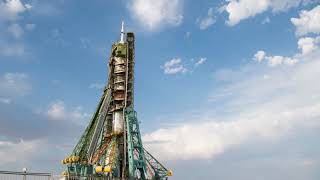 Software Error Scuppers Space Rockets Search For Earth-Like Planet