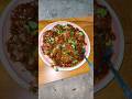 Pattagobhi manchurian.#shortsfeed #manchurian #gobhimanchurian #cooking #recipe #youtubeshorts